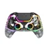 Fantech NOVA PRO WGP14V2 Wireless Multi-Platform Gaming Controller (Atomic Pink/Atomic Purple/Solaris)